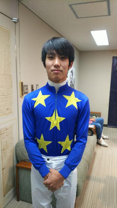 ファイル 1887-1.jpg