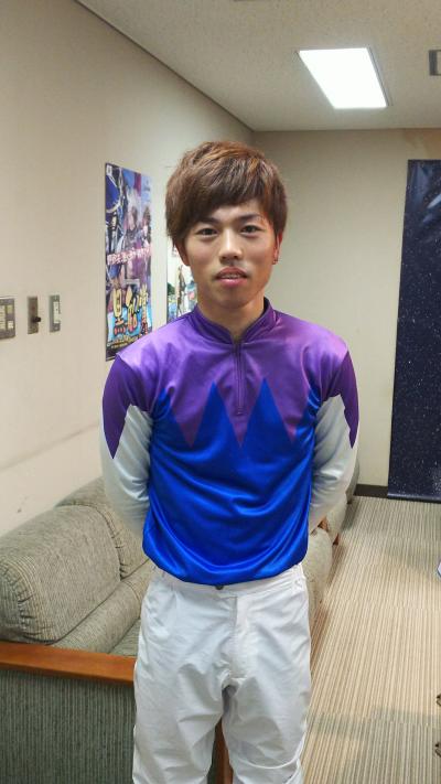 ファイル 1887-2.jpg