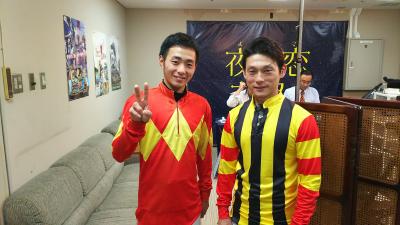 ファイル 1889-1.jpg