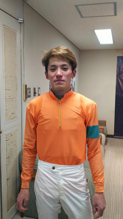 ファイル 1932-1.jpg