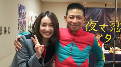 ファイル 1939-1.jpg