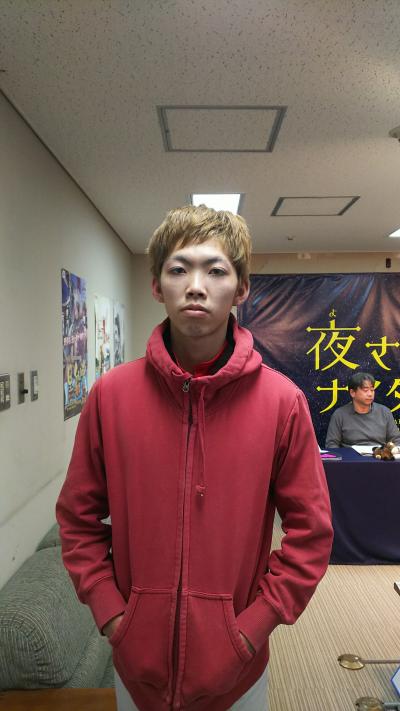 ファイル 1939-2.jpg