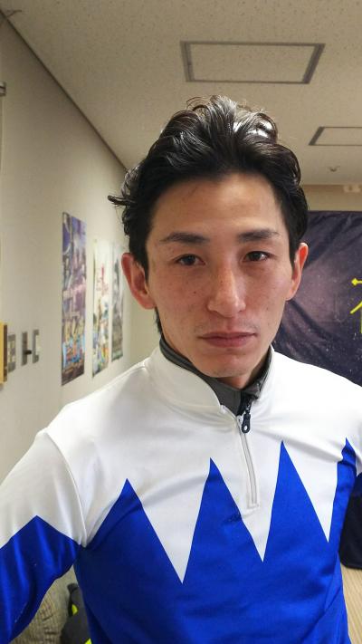 ファイル 1953-1.jpg