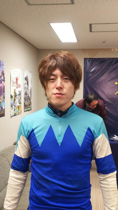 ファイル 1953-2.jpg