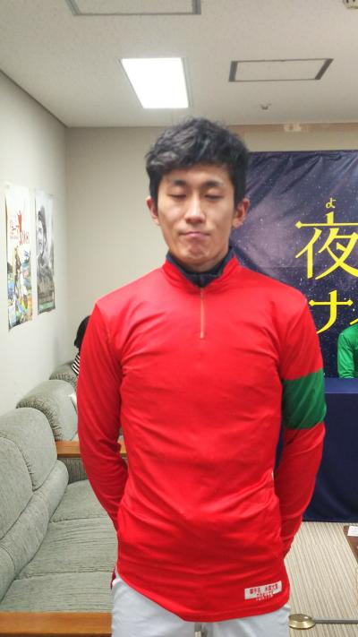 ファイル 1963-1.jpg