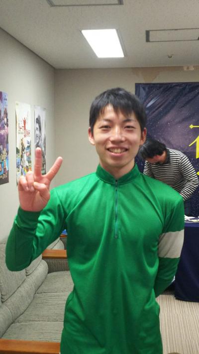 ファイル 1963-2.jpg