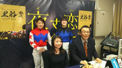 ファイル 1967-1.jpg