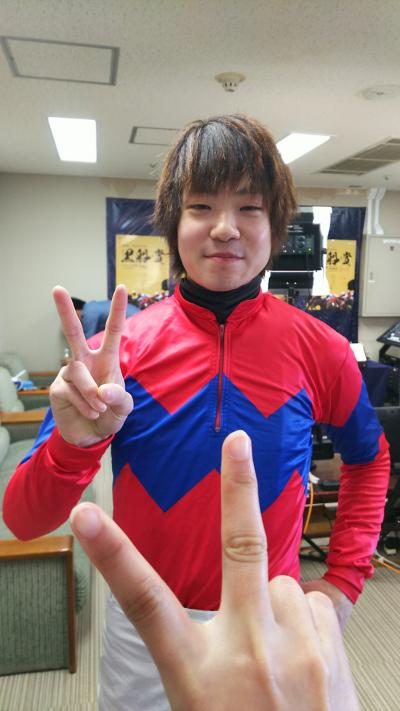 ファイル 1970-2.jpg