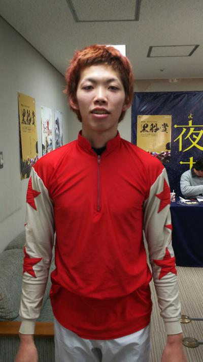 ファイル 1991-1.jpg