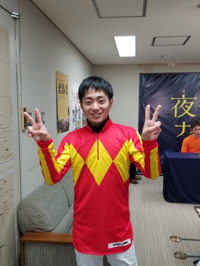 ファイル 2019-1.jpg