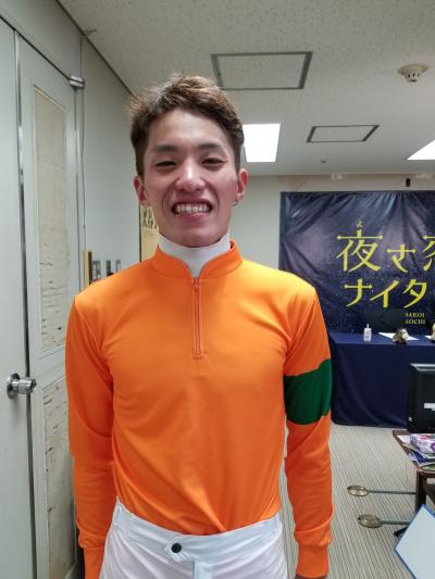 ファイル 2019-2.jpg