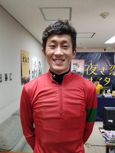 ファイル 2033-1.jpg