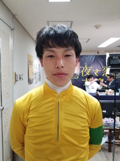 ファイル 2033-2.jpg