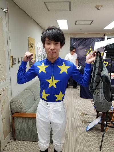 ファイル 2041-1.jpg