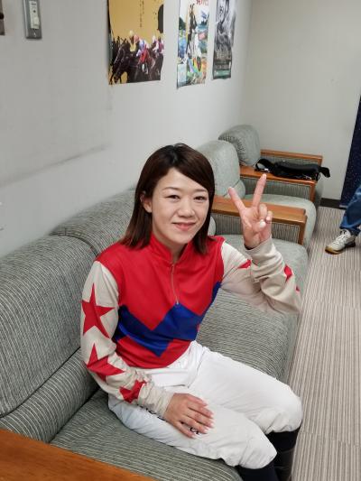 ファイル 2054-2.jpg