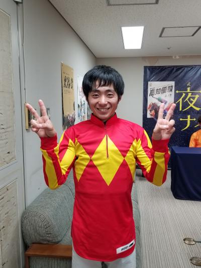 ファイル 2058-1.jpg