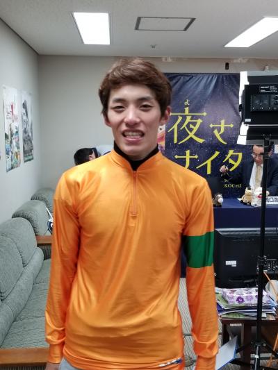 ファイル 2058-2.jpg