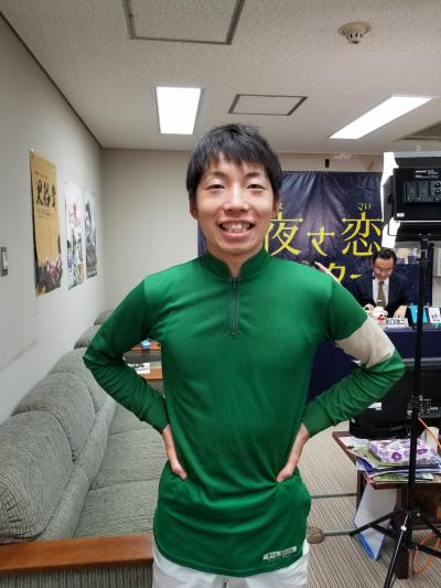 ファイル 2066-1.jpg