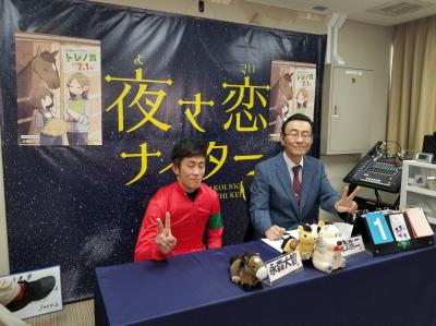 ファイル 2068-1.jpg