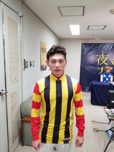 ファイル 2076-1.jpg