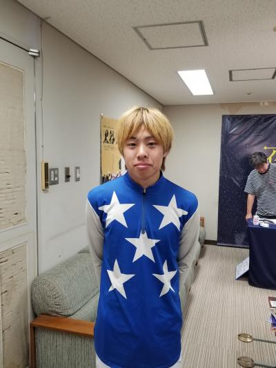 ファイル 2076-2.jpg