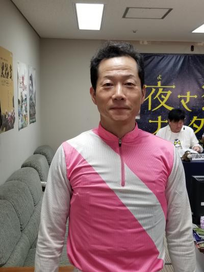 ファイル 2091-1.jpg