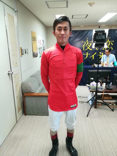 ファイル 2106-1.jpg