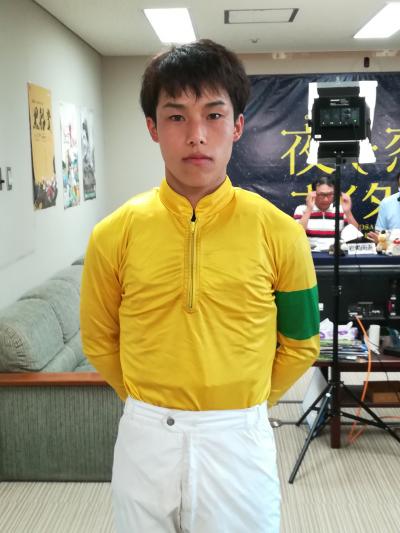 ファイル 2106-2.jpg