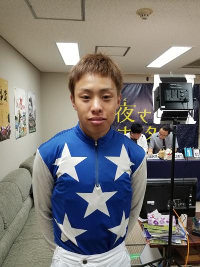 ファイル 2111-1.jpg