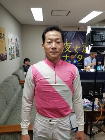 ファイル 2116-1.jpg