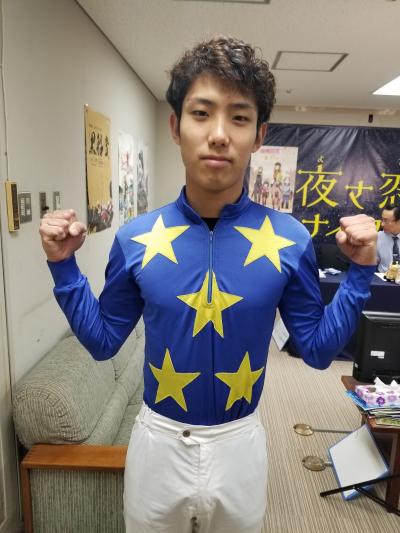 ファイル 2116-2.jpg