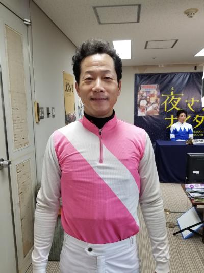 ファイル 2154-1.jpg