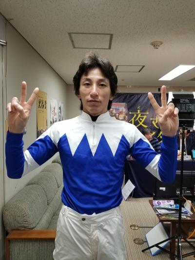 ファイル 2154-2.jpg