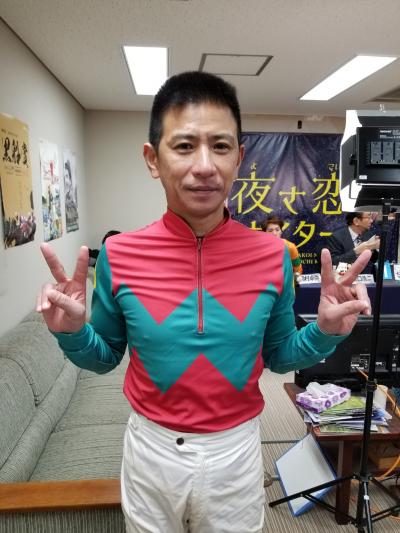 ファイル 2166-1.jpg