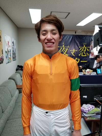 ファイル 2166-2.jpg