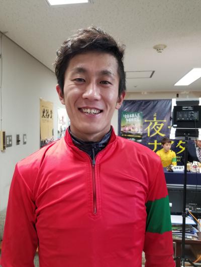 ファイル 2203-1.jpg