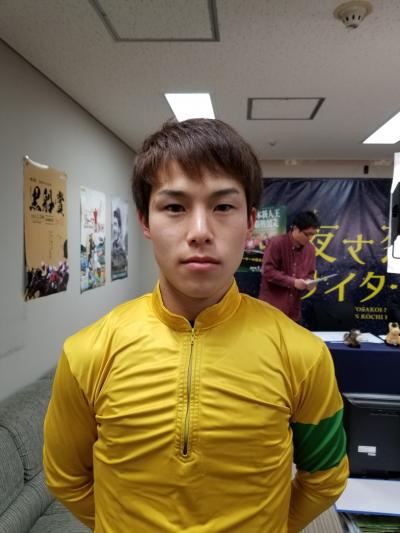 ファイル 2203-2.jpg