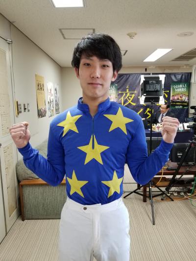 ファイル 2210-1.jpg