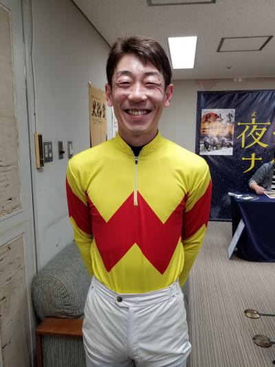 ファイル 2215-1.jpg