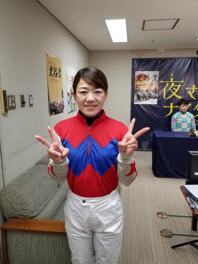 ファイル 2217-1.jpg