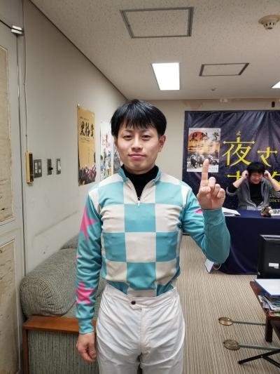 ファイル 2217-2.jpg