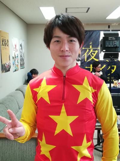 ファイル 2226-1.jpg