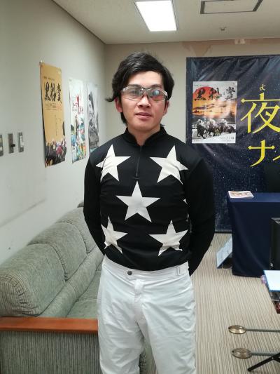 ファイル 2226-2.jpg