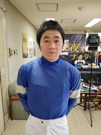 ファイル 2267-1.jpg