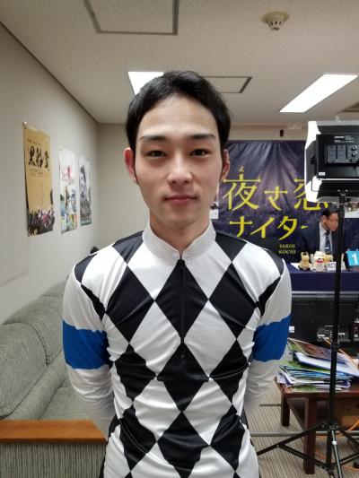 ファイル 2267-2.jpg