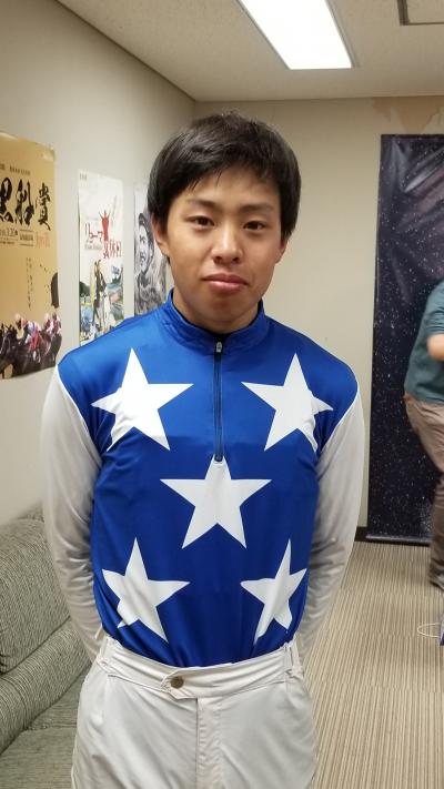 ファイル 2306-1.jpg