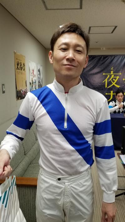 ファイル 2309-1.jpg