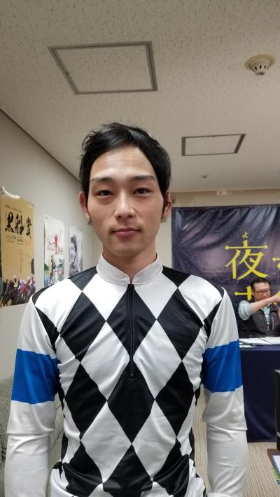 ファイル 2309-2.jpg