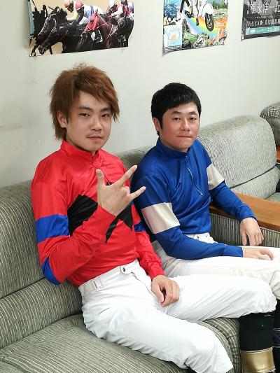 ファイル 2354-1.jpg