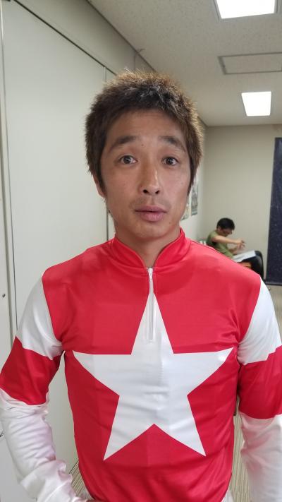 ファイル 2366-1.jpg